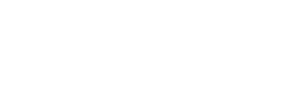 Crossroads Manor